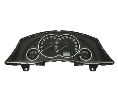 Snelheidsmeter Opel Meriva 13214770LN 110080162038 50314