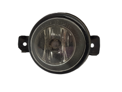 Halogeenlamp Rechts 8200002470 Valeo Renault Opel Nissan 6817