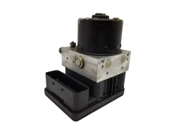 Abs Pomp Citroen C5 9648606980 10.0960-1128.3 ATE 5909