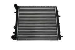 Motorkoeling 6Q0121253AE 11210139001 VW Seat Skoda Vika