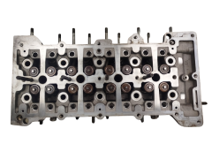 Cilinderkop Opel Insignia 55565815 2.0 CDTI A20DTH