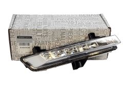 Dagrijverlichting Renault 266007864R Origineel