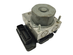 Abs Pomp Fiat Lancia 51963416 0265243870 0265956367 61730