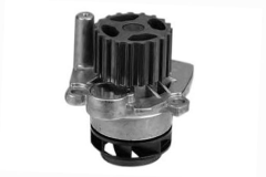 Waterpomp 045121011J 11210109301 VW Seat Skoda Vika
