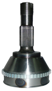 Koppeling Jumper Boxer Ducato OE 9566722380