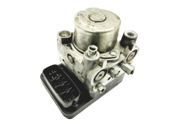 Abs Pomp Toyota Yaris 44510-52460 89541-52400 Advics 37038