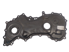 Distributiekap Renault Nissan Opel 8200830211 2.0 DCI M9R