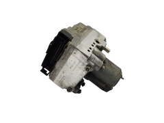 Abs Pomp Volvo V40 S40 30821397 0265216017 0273004125 4113