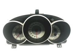 Toerenteller Mazda 3 8LBS3PA 54703