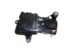 AdBlue-tank Origineel 9849387080 Citroen Peugeot