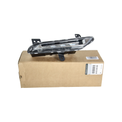 Dagrijverlichting Rechts Origineel 266003862R Renault
