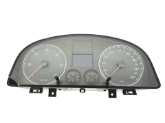 Toerenteller VW Touran 1T0920864A 110080378003 44037