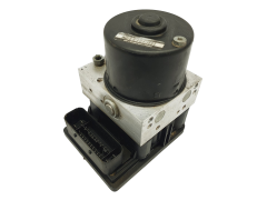 Abs Pomp Opel Astra H Zafira B 13213610 10.0960-0539.3 61107