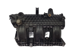 Inlaatspruitstuk 9802101480 1094450S01 Citroen Peugeot 1.2 THP