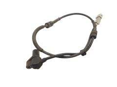 ABS Sensor Voor 0265006388 454567 Citroen Evasion Jumpy Peugeot 806 Expert