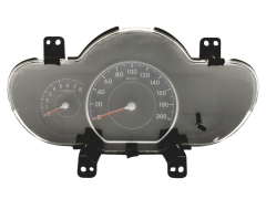 Snelheidsmeter Hyundai I10 94013-0X530 940130X530 42207