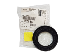 Afdichtring Citroen Peugeot 312155 3121.55 Origineel