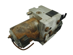 Abs Pomp Opel Corsa B Tigra 90447923 32610392-2 Lucas 65883