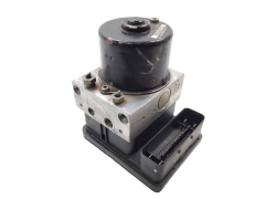 Abs Pomp Mazda Ford 2S61-2M110-CE 10.0960-0106.3 ATE 1380