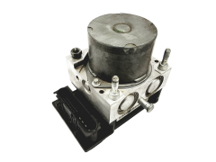 Abs Pomp Nissan Micra K12 47660AX600 0265231341 0265800320 60561