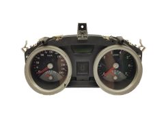 Toerenteller Renault Megane 2 8200399700 A 2148