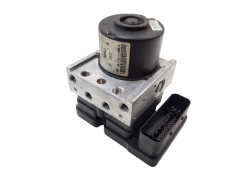 Abs Pomp Nissan Suzuki 68K0 06.2109-5608.3 06.2102-1388.4 1122