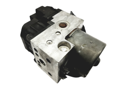 Abs Pomp Toyota Corolla 44510-02050 0273004571 Bosch 46784