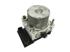 Abs Pomp 107 C1 Aygo 44510-0H010 0265800441 Bosch 65117