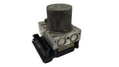 Abs Pomp Mercedes A0064310812 0265950618 0265235225 1955
