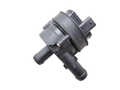 Waterpomp Mercedes-Benz A0005000686 0392023206