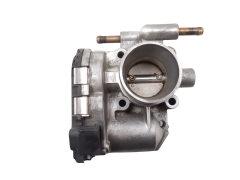 Gasklephuisventiel Opel 24420536 0280750133 Bosch 1436