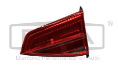 Lamp Rechts 5C6945308F 99451794602 VW Jetta DPA
