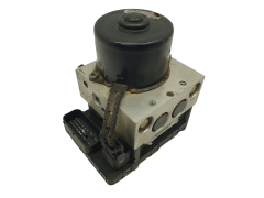 Abs Pomp VW Golf Audi A3 1J0614117B 1J0907379D Ate 65614