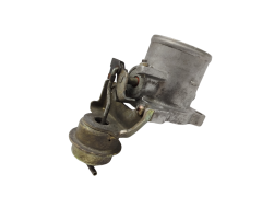 Gasklephuisventiel 7701053560 RDB60-501 3.0 DCI Renault Espace 4