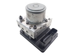 Abs Pomp Fiat 500X Jeep Renegade 52022987 18899714-B TRW 3087