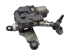 Ruitenwissermotor Links Ford S-Max 6M21-17504-CB 1397220602 1430