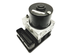 Abs Pomp BMW 1 3451 6784763 3452 6784764 Ate 47122