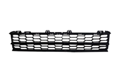 Bumperrooster 3V0853677 88531807402 Skoda Superb Vika