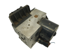 Abs Pomp Mercedes E W210 A0044314812 0265202493 Bosch 64245