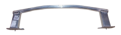 Bumper Absorber Voor Nieuw Origineel 9822535580 Peugeot
