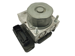 Abs Pomp Fiat Panda 52093160 0265290844 Bosch 66604