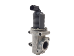 Egr Klep Fiat 55182483 5.00240.04 1.9 JTD Pierburg