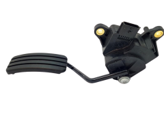 Pedaalpotentiometer Origineel Renault Megane Scenic II 8200159645