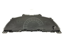 Snelheidsmeter Toyota Avensis Verso 83800-44A50 36688