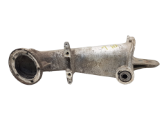 Draagarm Links Achter Citroen XM 5175J8 bez ABS 14531