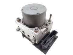 Abs Pomp Renault 8200229137 0265800335 0265231333 1417