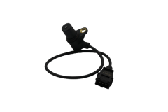 Nokkenassensor Doe VW 021906433A 99061779701 Vika