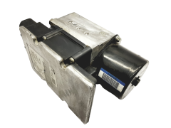 Abs Pomp Fiat Croma 51753751 15314003 TRW