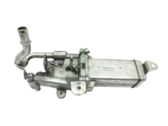 EGR Koeler EGR 147355889R Renault Master 2.3dCi 80 000km