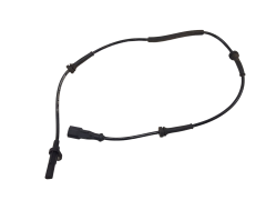 ABS Sensor Achter 479004618R GM 93868516 Bosch Renault Trafic 3 0km